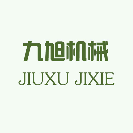 工廠TPM管理推進(jìn)的項(xiàng)目實(shí)例