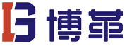 精益生產(chǎn)管理 六西格瑪咨詢(xún)公司logo