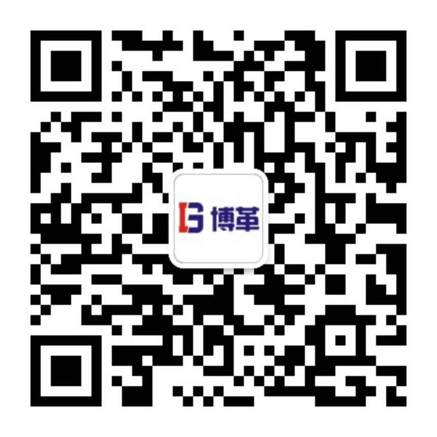 精益生產(chǎn)管理咨詢(xún)|TPM管理|6西格瑪|現(xiàn)場(chǎng)6s管理培訓(xùn)-上海博革企業(yè)管理咨詢(xún)公司