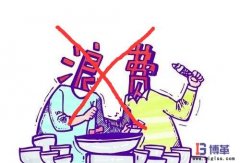 單件流生產(chǎn)與傳統(tǒng)批量生產(chǎn)方式優(yōu)劣對比