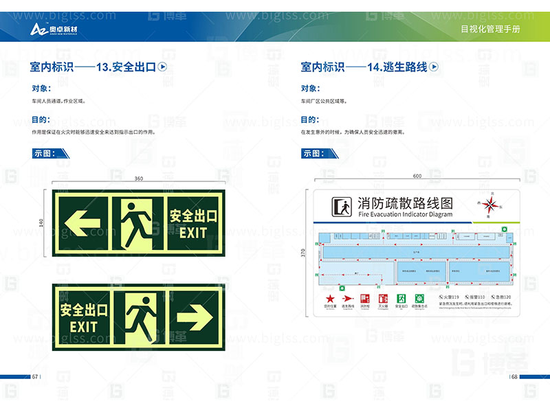 新工廠規(guī)劃，工業(yè)園區(qū)規(guī)劃，車間布局規(guī)劃，生產線體設計，數字化工廠，目視化設計，上海博革，博革咨詢