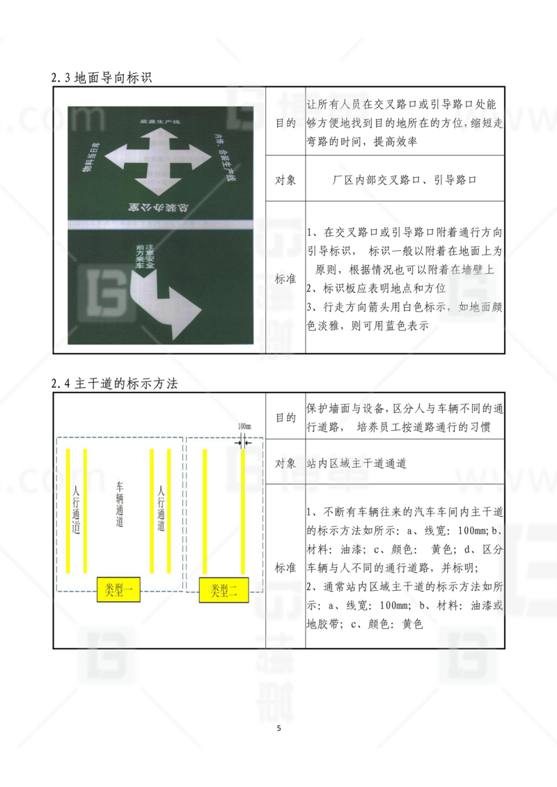 新工廠規(guī)劃，工業(yè)園區(qū)規(guī)劃，車間布局規(guī)劃，生產(chǎn)線體設(shè)計(jì)，數(shù)字化工廠，目視化設(shè)計(jì)，上海博革，博革咨詢