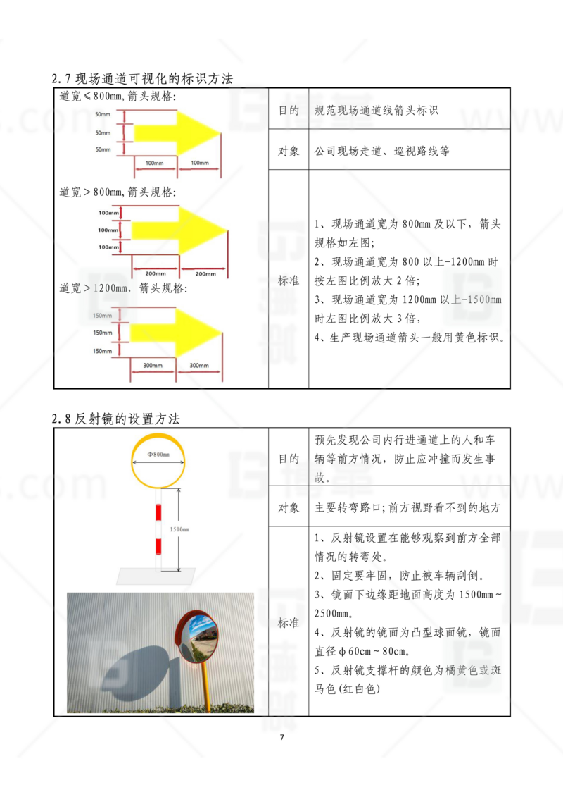 新工廠規(guī)劃，工業(yè)園區(qū)規(guī)劃，車間布局規(guī)劃，生產(chǎn)線體設(shè)計(jì)，數(shù)字化工廠，目視化設(shè)計(jì)，上海博革，博革咨詢